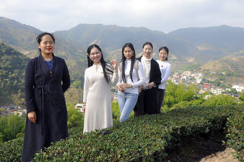 茶艺师培训班的教材包括哪些内容?天晟茶艺培训学校